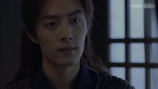 [ปรนเปรอ] ตอนที่ 8 ปล่อยฉันไป.... คุณคือความหายนะจริงๆ ความหายนะที่ไม่อาจเอาชนะได้ ความอิจฉาทั้งหมดบ