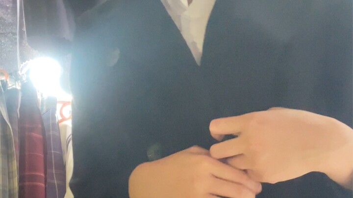 ก็แค่แบบนั้นเอง