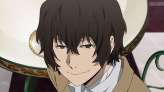 【Anime MBTI】Come and feel the sexual tension of the debate group