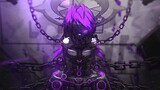 Nightcore - Monster [NMV]