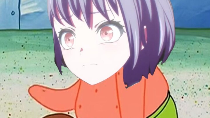 เกาซ่งเติง: ไม่สำคัญหรอก คุณสามารถวิ่งหินได้เมื่อคุณต้องการวิ่ง