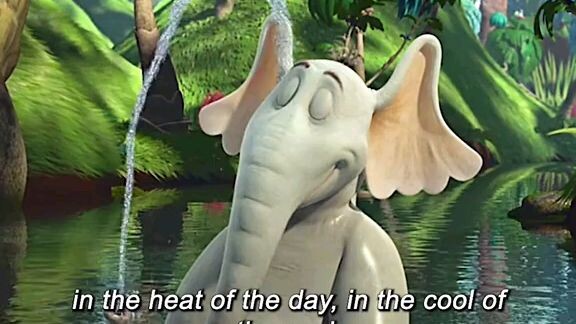 best in netflix movie