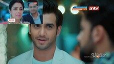 anupama episode 116