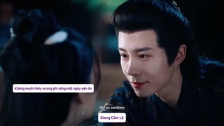 [#2/VIETSUB/CUT] Mỹ Nhân Mưu 美人谋 | Phim Ngắn Cổ Trang-Tranh Đấu Trung Quốc 2024