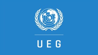 【1周年完整版】人类，灾难，未来