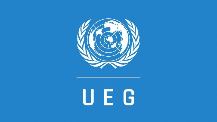 【Versi Lengkap Hari Jadi ke-1】Manusia, Bencana, Masa Depan