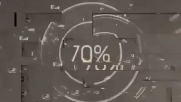 Wow