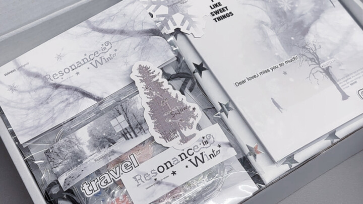 Blogger pembongkar kotak dengan nafsu makan besar jual beli batu bara