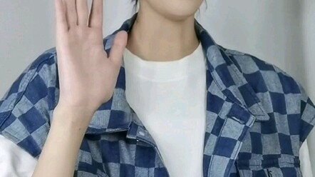 [Novel] The Weird Character Archetypes in Campus Fiction