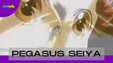Saint Seiya ||🎵 Pegasus Seiya 🎵