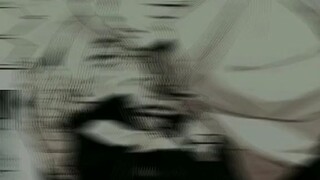 liệu boruto có báo thù kg nhỉ