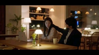 Family by choice (Tagalog) episode 32