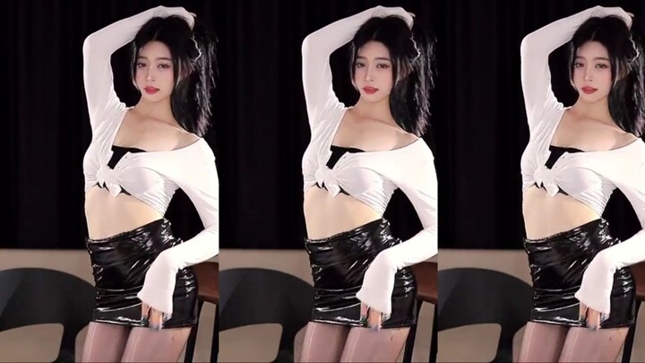 Xiaonai