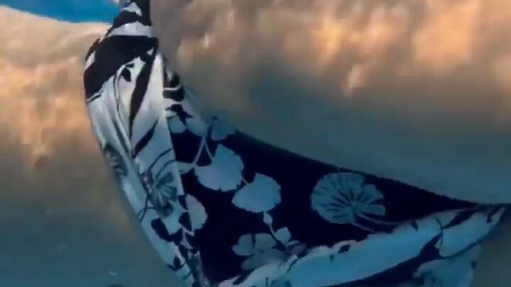 Gorgeous 0524076003 Call Girls Khalifa city Abu Dhabi