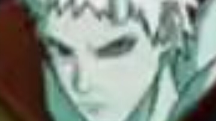 It dealt six seconds of damage and wiped out half my health. Authority!