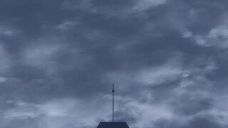 Gabriel dropout tập 10