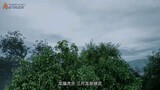 Anchient Supremacy [Yishi Du Zun] Episode 6 Sub Indo || 1080p
