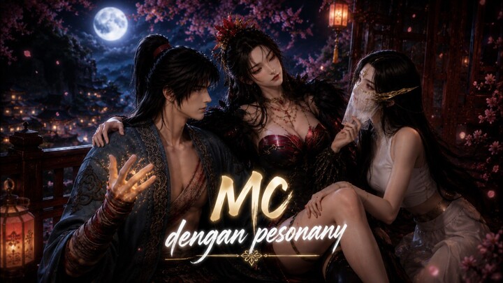 one slash to the heavens episode 07 subtitle indonesia