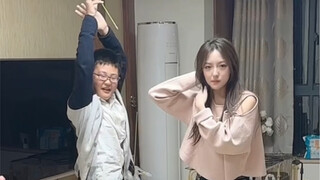 《兄友弟恭》