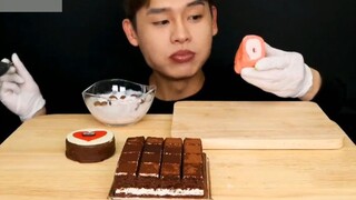 ăn đồ ăn ngon rất ngon phần 103 #amthuc #monngon