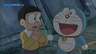 Doraemon episode 123