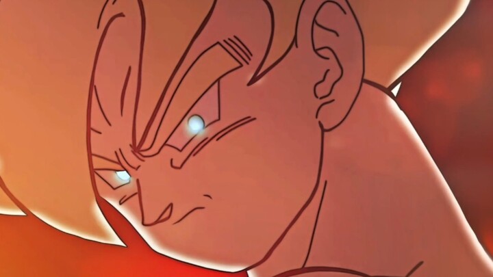 مهما تلقيت من ضربات، ستبقى واقفًا بحماسة لا تنضب على هذه الأرض.