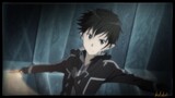 Sword Art Online