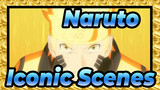 [Naruto/Epic] ]Natuto Iconic Scenes Mix