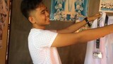 Family - A Filipino original short film
