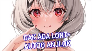 TATE NO  YUUSHA SEASON 2 ANCUR ANCURAN ? - Ratingnya Turun Karena Gak Ada BEST WAIFU ?
