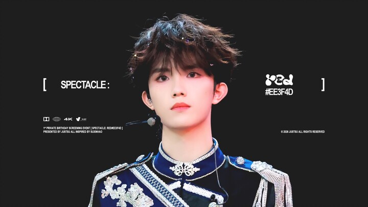 【Tô Tân Hạo】Thích là bí mật mà cuốn nhật ký biết đến đầu tiên, dù có khóa chặt đến đâu cũng không gi