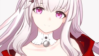 不用买鞋子的老婆好养活