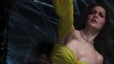 Chhor_Denge__Remix____DJ_Alfaa___Nora_Fatehi___Parampara_Tandon___Sachet_-Parampara(1080p)