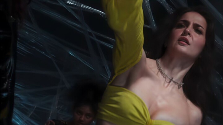 Chhor_Denge__Remix____DJ_Alfaa___Nora_Fatehi___Parampara_Tandon___Sachet_-Parampara(1080p)