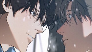 （最新）贤云与河那终于见面和好了！