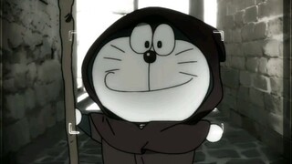 Doraemon 「のび太の世界物語」#edit #rasyidrahul #boboiboy