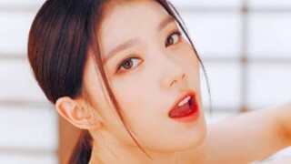 Kep1er《We Fresh》MV+初舞台公开！