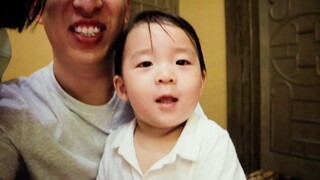 海南的库存vlog～