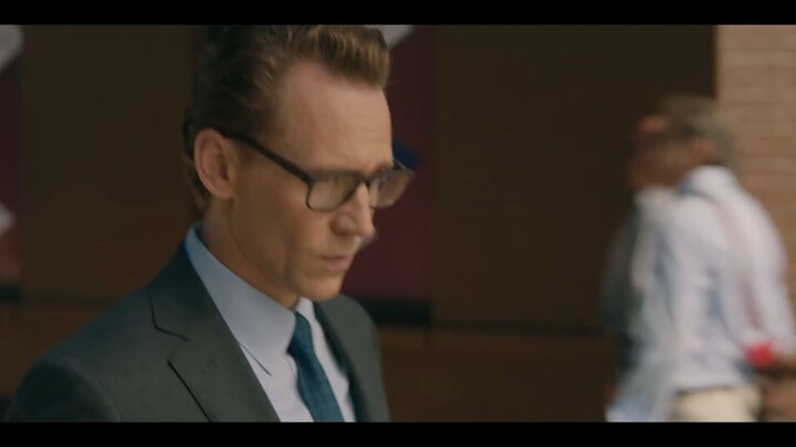 How to Watch Jurassic World: Rebirth 2025 Full Movie Online for Free