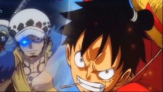 SBS số thứ 9 - Phân tích Top Manga PART 2