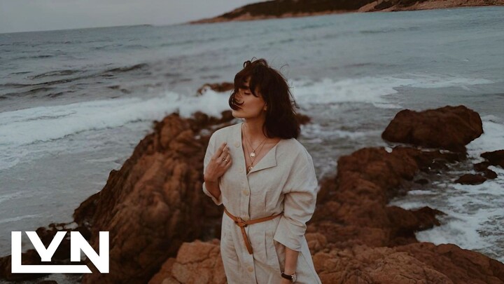 LIYNA - Gonna (Original Mix)