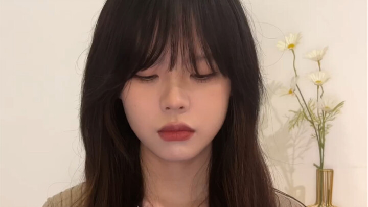 All you ever think about is eating—what else can you even do?