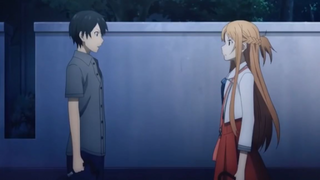 Anime Sword Art Online - Hack Kiếm Sĩ - Season 1,2,3,4 - T12_P35