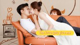 THE LOVE YOU GIVE ME 2023 EPISODE 27