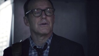 [Site Checkout/High Energy/Agents of S.H.I.E.L.D.] Take you to experience the charm of five seasons 