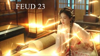 FEUD EP 23
