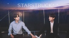 Starstruck EP 7 Subtitle Indonesia