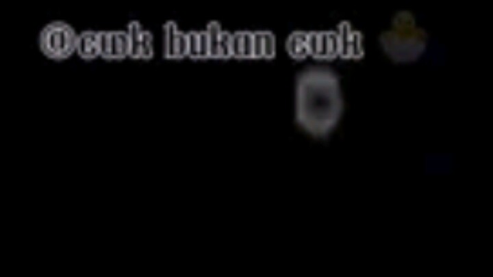 hfg