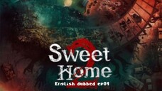 01.Sweet Home S2