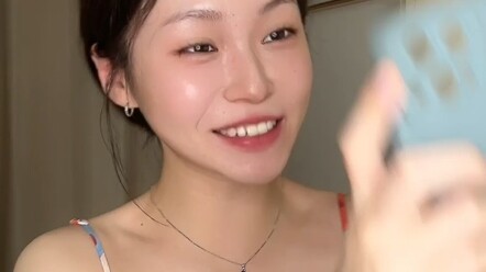 Du lịch bốn người, bốn sắc thái